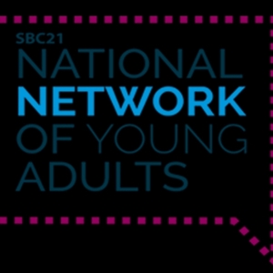 Rev. Kevin Kosh - National Network of Young Adults
